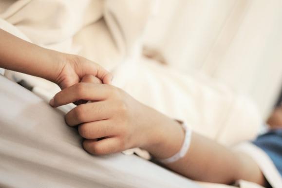 soins palliatifs